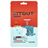 Avarelle, Zitout®，超大号，8 片