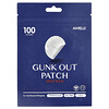 Gunk Out 去痘贴，Spot Tech，100 片