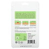 Avarelle‏, Acne Cover Patch, Frontline Support, 40 Clear Patches