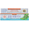 Auromere, Ayurvedic Herbal Toothpaste, Classic, 4.16 oz (117 g)