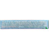 Auromere, Ayurvedic Herbal Toothpaste, Mint-Free, 4.16 oz (117 g)