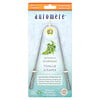 Ayurvedic autentic, răzuitoare pentru limbă, 1 răzuitoare