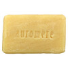 Auromere, 阿育吠陀块皂，含印楝、檀香和姜黄，2.75 盎司（78 克）