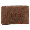 Auromere, Ayurvedic Bar Soap with Neem, Vanilla-Neem, 2.75 oz (78 g)