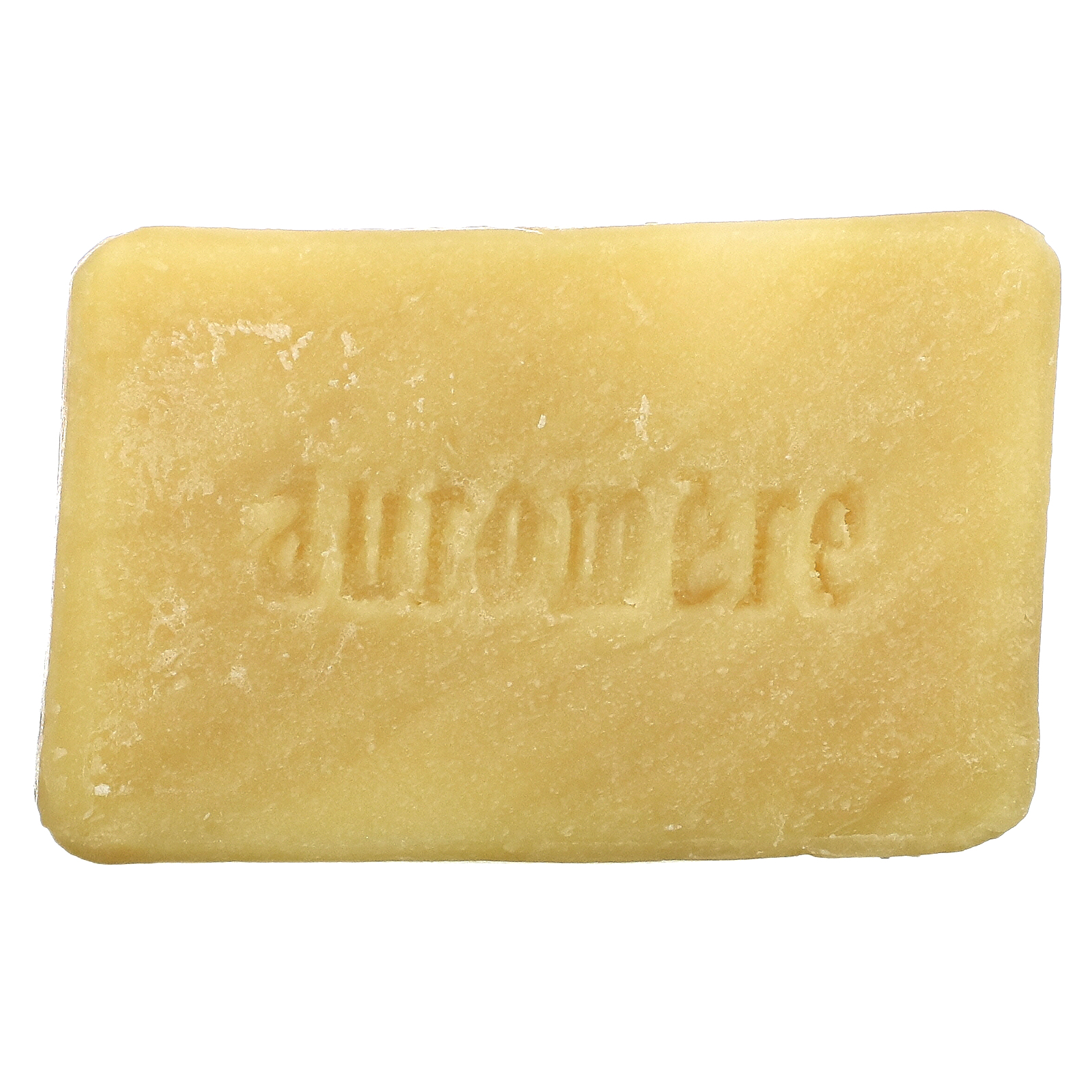 Auromere, Ayurvedic Bar Soap with Neem, TulsiNeem, 2.75 oz (78 g)