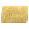 Auromere, Ayurvedic Bar Soap with Neem, Tulsi-Neem, 2.75 oz (78 g)