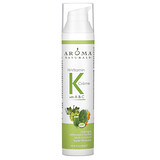 Reviva Labs ビタミンkクリーム 1 5オンス 42 G Iherb