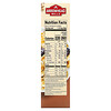 Arrowhead Mills‏, Organic Maple Buckwheat Flakes, Gluten Free, 10 oz (283 g)