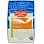 Arrowhead Mills, Organic Barley Flour, 24 oz (680 g) - iHerb