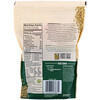Arrowhead Mills, Organic Quinoa, 14 oz (396 g)