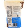 Arrowhead Mills, Organic Flax Seeds, 16 oz (453 g)