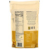 Arrowhead Mills, Organic Yellow Cornmeal, 22 oz (623 g)