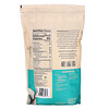 Arrowhead Mills, Organic Tapioca Flour, 18 oz (510 g)