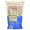 Arrowhead Mills, Mezcla orgánica para panqueques y waffles, sin gluten, 26 oz (737 g)