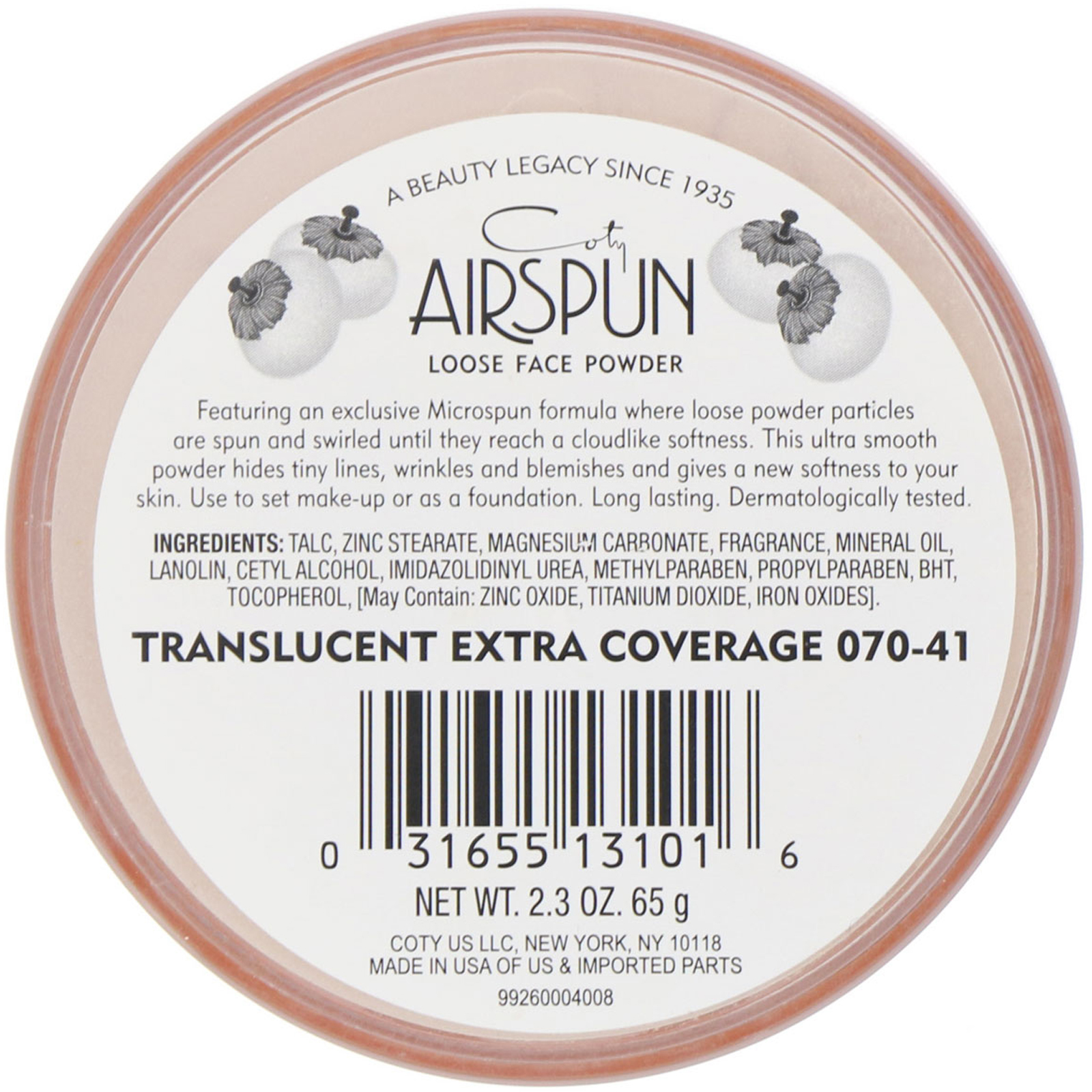 airspun-loose-face-powder-translucent-extra-coverage-070-41-2-3-oz