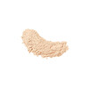 Airspun, Loose Face Powder, Translucent Extra Coverage 070-41, 2.3 oz (65 g)