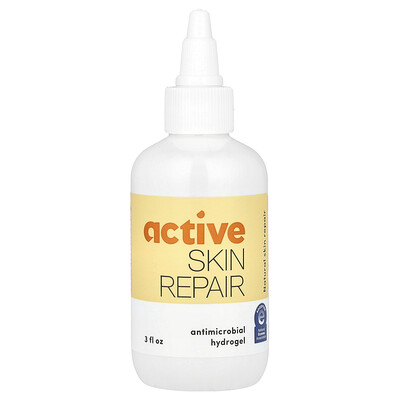 Product Image for Active Skin Repair, Active Skin Repair, 3 fl oz
