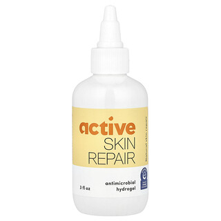 Active Skin Repair, Reparare activă a pielii, 3 fl oz