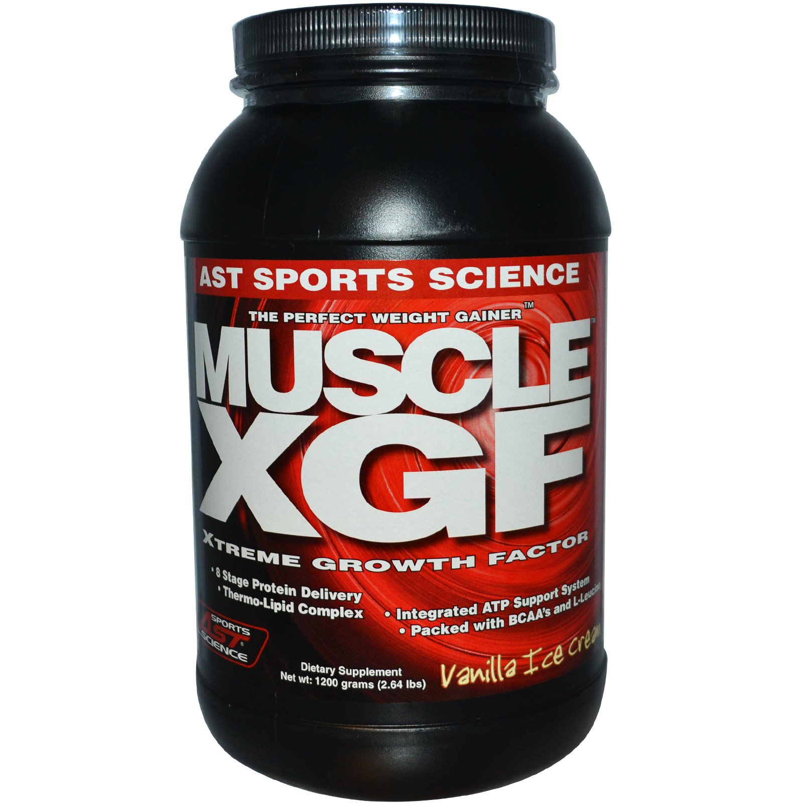 Kongmuscle отзывы. Muscle Smart интернет магазин спортивного. Гейнер формула. Sport Science. Xgf.