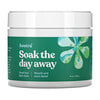 Asutra, Soak The Day Away, Dead Sea Bath Salts, 16 oz (453 g)