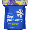 Asutra‏, Soak Pain Away, Magnesium Flakes, 2 lbs (907 g)