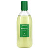 Aromatica, 頭皮清潔洗髮精，迷迭香香味，13.5 液量盎司（400 毫升）