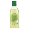 Aromatica, Scalp Scaling Shampoo, Rosemary, 13.5 fl oz (400 ml)
