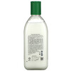 Aromatica, Rosemary Hair Thickening Conditioner, 13.5 fl oz (400 ml)
