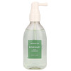 Potenciador de raíces, Romero, 100 ml (3,3 oz. Líq.)