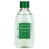 Aromatica‏, Rosemary Root Enhancer, 3.3 fl oz (100 ml)