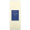 Aromatica‏, Purifying Tonic, Tea Tree, 3.3 fl oz (100 ml)