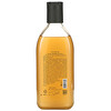 Aromatica, Quinoa Protein Shampoo, 13.5 fl oz (400 ml)