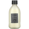 Aromatica‏, Quinoa Protein Hair Ampoule, 3.3 fl oz (100 ml)
