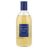 Tea Tree Purifying Shampoo, reinigendes Teebaum-Shampoo, 400 ml (13,5 fl. oz.)