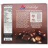 Atkins‏, Endulge, Chocolate Covered Almonds, 5 Packs, 1 oz (28 g) Each
