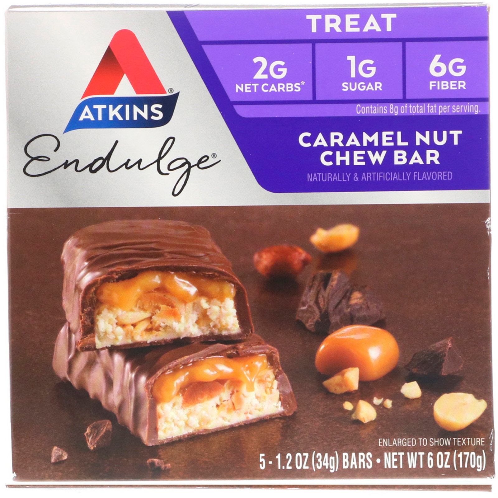منتجات اتكنز  منتجات Atkins منتجات اتكنز في الكويت منتجات اتكنز في النهدي منتجات اتكنز في بنده المنتجات المتوقف بيعها في اي هيرب Iherb منتجات بقالة اي هيرب منتجات التجربه ايهرب