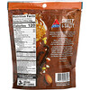 Atkins, Sweet & Salty Snacks, Honey Almond Vanilla Crunch Bites, 5.29 oz (150 g)