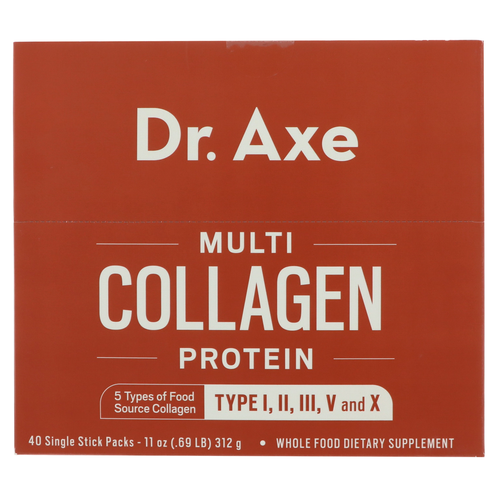 Multi collagen protein ancient. Dr. Axe Multi Collagen Protein. Dr Axe коллаген. Dr Axe Multi Collagen купить. Мультиколлаген Dr.Axe купить.