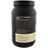 Dr. Axe / Ancient Nutrition‏, Bone Broth Protein, Pure, 31.4 oz (890 g)