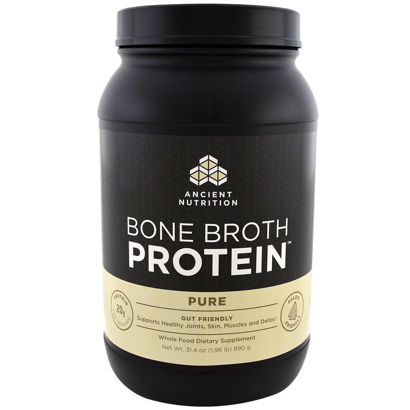 dr-axe-ancient-nutrition-bone-broth-protein-pure-1-96-lbs-890-g