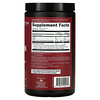 Dr. Axe / Ancient Nutrition‏, Multi Collagen Protein, 8.6 oz ( 244.8 g)