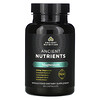 Dr. Axe / Ancient Nutrition, Ancient Nutrients, Магний, 100 мг, 90 капсул
