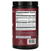 Dr. Axe / Ancient Nutrition, Multi Collagen Protein, Beauty + Sleep, Vanilla Chai, 8.47 oz (240 g)