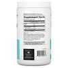 Dr. Axe / Ancient Nutrition‏, Collagen Peptides, Unflavored, 9.88 oz (280 g)