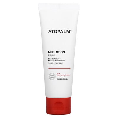 

Atopalm MLE Lotion 4 fl oz (120 ml)