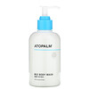 Atopalm‏, MLE Body Wash, 10.1 fl oz (300 ml)
