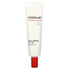 Atopalm‏, Face Cream, 1.1 fl oz (35 ml)