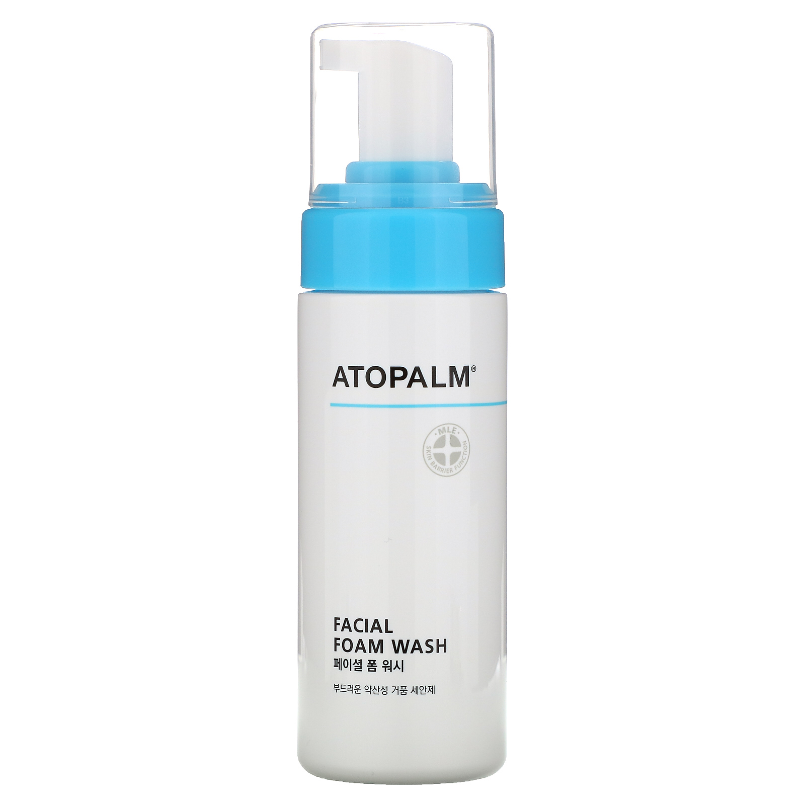 Washing foam пенка для умывания. Atopalm facial Foam Wash. Atopalm facial Foam Wash 150 мл.. Atopalm пенка для умывания. Atopalm Derma:b mild feminine Foaming Wash 200ml.