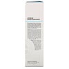 Atopalm‏, Facial Foam Wash, 5 fl oz (150 ml)