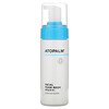 Atopalm‏, Facial Foam Wash, 5 fl oz (150 ml)